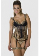www.pijamafoni.com-Mite Love-ML-5714-01