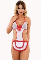 www.pijamafoni.com-Mite Love-ML-1168-01