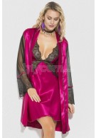 www.pijamafoni.com-Mite Love-ML-1667-01