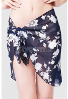 www.pijamafoni.com-Mite Love-ML-5515-01
