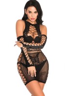 www.pijamafoni.com-Mite Love-ML-5724-01