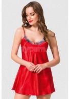 www.pijamafoni.com-Mite Love-ML-5635-01