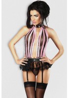 www.pijamafoni.com-Mite Love-ML-5058-01