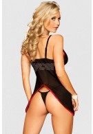 www.pijamafoni.com-Mite Love-ML-1234-01