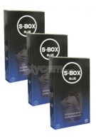 www.pijamafoni.com-S-Box-ML-1056-01