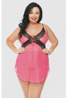 www.pijamafoni.com-Mite Love-ML-2091-01