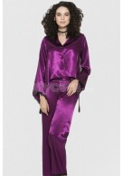 www.pijamafoni.com-Mite Love-ML-1683-01