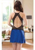 www.pijamafoni.com-Mite Love-ML-1378-01