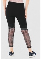 www.pijamafoni.com-Mite Love-ML-6066-01