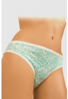www.pijamafoni.com-Mite Love-ML-2229-01