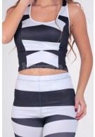 www.pijamafoni.com-Mite Love-ML-6024-01