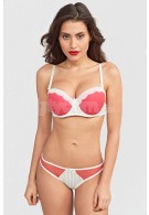 www.pijamafoni.com-Mite Love-ML-2128-01