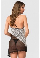 www.pijamafoni.com-Mite Love-ML-5642-01