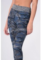 www.pijamafoni.com-Mite Love-ML-6019-01