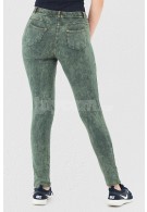 www.pijamafoni.com-Mite Love-ML-6065-01
