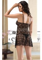 www.pijamafoni.com-Mite Love-ML-1399-01