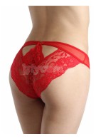 www.pijamafoni.com-Mite Love-ML-1588-01