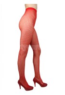 www.pijamafoni.com-Mite Love-ML-1263-01