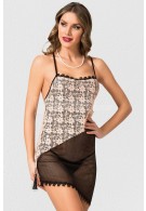 www.pijamafoni.com-Mite Love-ML-5639-01