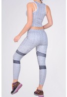 www.pijamafoni.com-Mite Love-ML-6017-01
