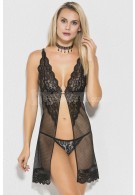 www.pijamafoni.com-Mite Love-ML-1652-01