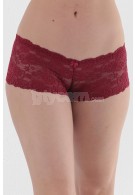 www.pijamafoni.com-Mite Love-ML-8009-01
