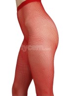 www.pijamafoni.com-Mite Love-ML-1265-01
