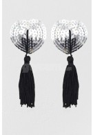 www.pijamafoni.com-Mite Love-ML-1480-01