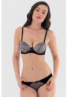 www.pijamafoni.com-Mite Love-ML-7011-01