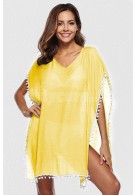 www.pijamafoni.com-Mite Love-ML-5529-01