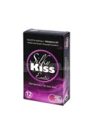 www.pijamafoni.com-Silky Kiss-ML-1036-01