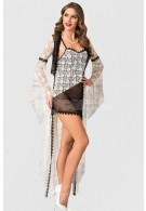 www.pijamafoni.com-Mite Love-ML-5642-01
