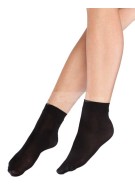 www.pijamafoni.com-Mite Love-ML-1455-01