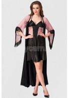 www.pijamafoni.com-Mite Love-ML-5646-01