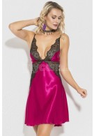 www.pijamafoni.com-Mite Love-ML-1667-01