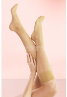 www.pijamafoni.com-Mite Love-ML-1443-01