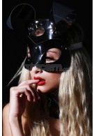 www.pijamafoni.com-Mite Love-ML-5033-01