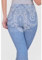 www.pijamafoni.com-Mite Love-ML-6044-01