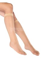 www.pijamafoni.com-Mite Love-ML-1442-01