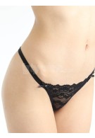 www.pijamafoni.com-Mite Love-ML-1583-01