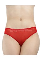 www.pijamafoni.com-Mite Love-ML-1588-01