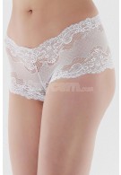 www.pijamafoni.com-Mite Love-ML-7028-01