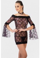 www.pijamafoni.com-Mite Love-ML-5671-01