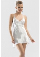 www.pijamafoni.com-Mite Love-ML-1839-01