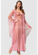 www.pijamafoni.com-Mite Love-ML-5648-01