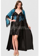 www.pijamafoni.com-Mite Love-ML-5645-01