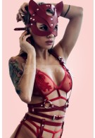 www.pijamafoni.com-Mite Love-ML-5003-01
