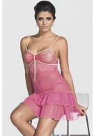 www.pijamafoni.com-Mite Love-ML-1717-01