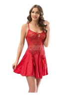www.pijamafoni.com-Mite Love-ML-1312-01