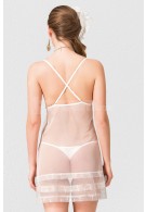 www.pijamafoni.com-Mite Love-ML-5655-01